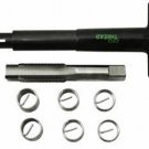 Pro Thread by CTA M14 - 1.25 Thread Repair Kit PD38149
