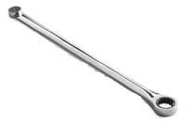 GEARWRENCH 9MM XL 0?&Acirc;&sect; Gear and BoxRatcheting Wrench KD85909