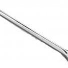 GEARWRENCH 9MM XL 0?§ Gear and BoxRatcheting Wrench KD85909