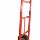 AMERICAN POWER PULL CORP. Cart-N-Box Hand Truck AG3489-1