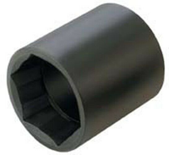 OTC 1-11/16 Dodge Truck LocknutSocket OT6006