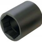 OTC 1-11/16 Dodge Truck LocknutSocket OT6006