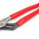 GEARWRENCH 12" Tongue & Groove Pliers W/Straight Jaws KD82065