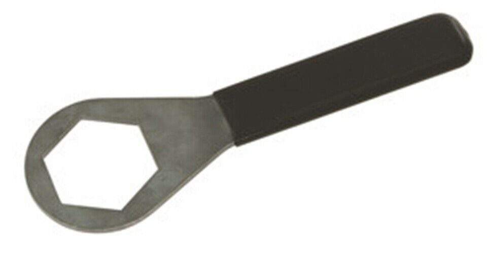 LISLE Water Sensor Wrench (LateModel '12+) LS34900