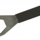 LISLE Water Sensor Wrench (LateModel '12+) LS34900