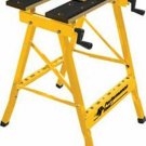Performance Tool Multi-Purpose Workbench PMW54025