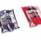 HELI-COIL 9-1.25 METRIC COARSE KIT HC5546-9