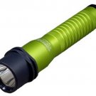STREAMLIGHT Strion LED Anodized Lime KitFlashlight AC/DC SG74345