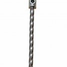 SAFETY SEAL TIRE REPAIR Auto Spiral Reamer ToolModel PS NS10017