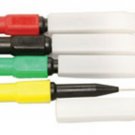 ELECTRONIC SPECIALTIES Mini Back Probes/Wire Piercers EL618
