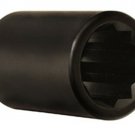 CTA MANUFACTURING 10 Point Flywheel Bolt Socketfor Mitsubishi CM3757