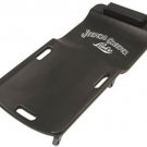 LISLE Black Plastic Creeper LS97102