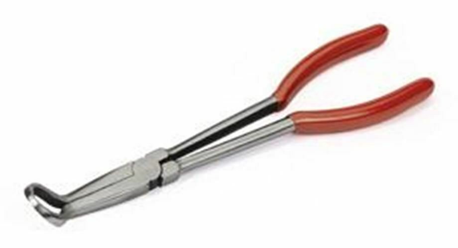 TITAN 11" Large Hose Grip Pliers TN60778