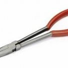 TITAN 11" Large Hose Grip Pliers TN60778