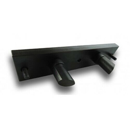 CTA MANUFACTURING 2006-2008 VW/Audi 2.0 TurboCamshaft Locking Tool CM2878