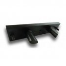 CTA MANUFACTURING 2006-2008 VW/Audi 2.0 TurboCamshaft Locking Tool CM2878