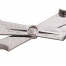 LISLE Scissor Disc AC / Fuel LineSpring Lock LS63730