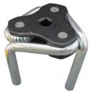 CALVAN 3 Leg Oil Filter Wrench ET987