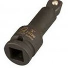 SUNEX TOOL 3/8" Drive 3" Impact WobbleExtension SU3503W