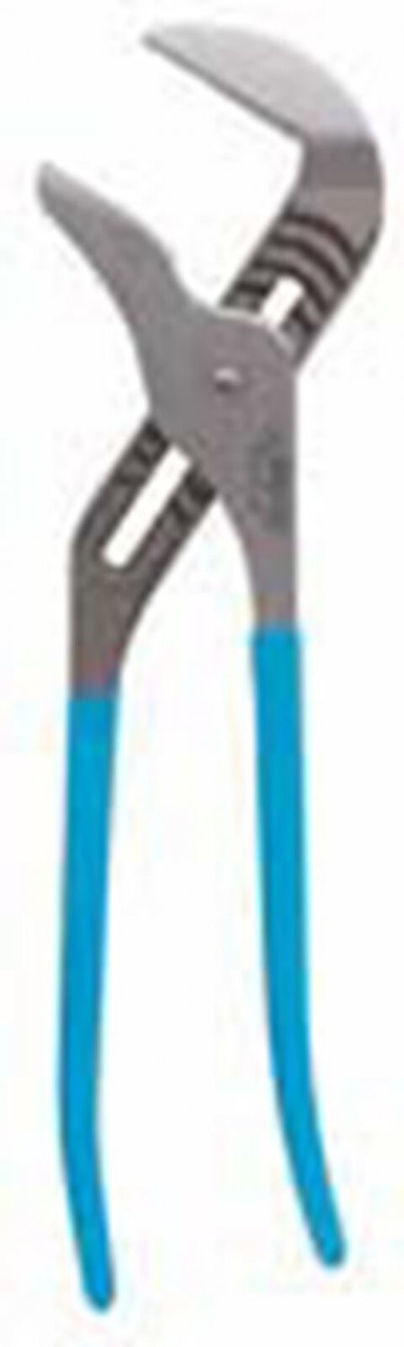 CHANNELLOCK 20-1/4" Water Pump Pliers CL480G