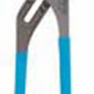 CHANNELLOCK 20-1/4" Water Pump Pliers CL480G