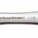GEARWRENCH 7/16" STUBBY GEAR WRENCH KD9501