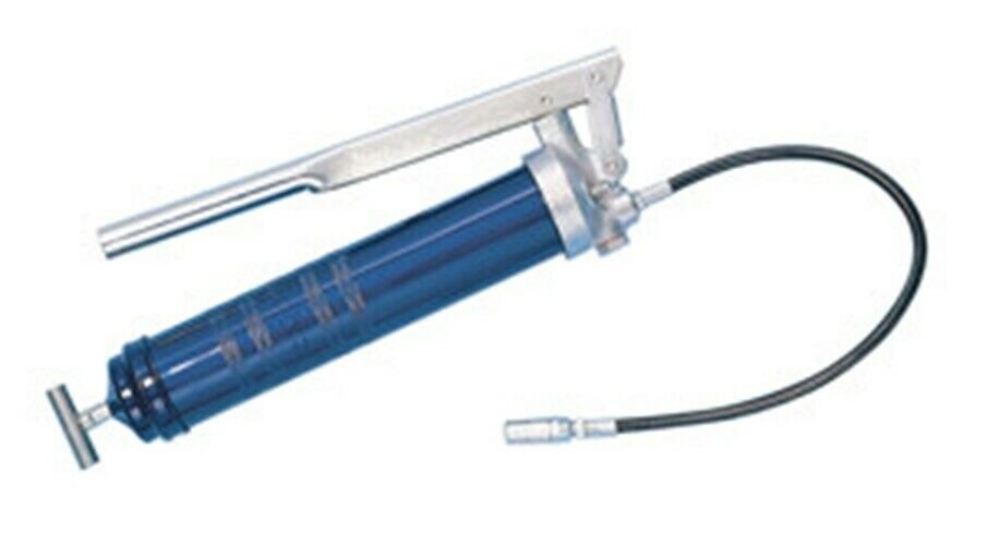 LINCOLN Lever Grease Gun LN1147