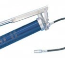 LINCOLN Lever Grease Gun LN1147
