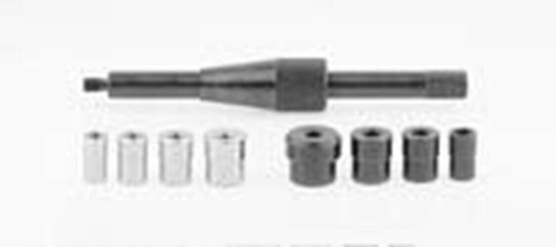 GEARWRENCH Clutch Aligning Set KD2420