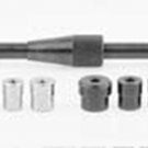 GEARWRENCH Clutch Aligning Set KD2420