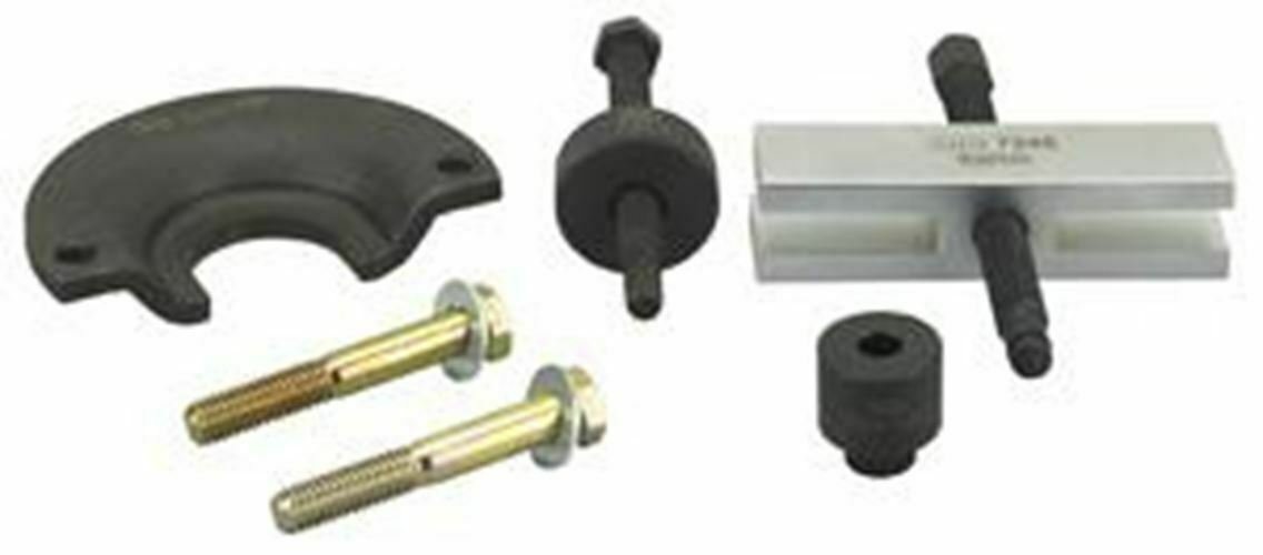 OTC Water Pump Pulley Remover /Installer OT7483A