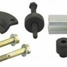 OTC Water Pump Pulley Remover /Installer OT7483A