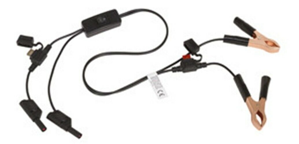 LISLE Parasitic Drain Tester LS64970