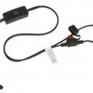 LISLE Parasitic Drain Tester LS64970