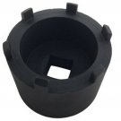 CTA MANUFACTURING Mercedes Ball Joint Socket - 6Lug CM1084