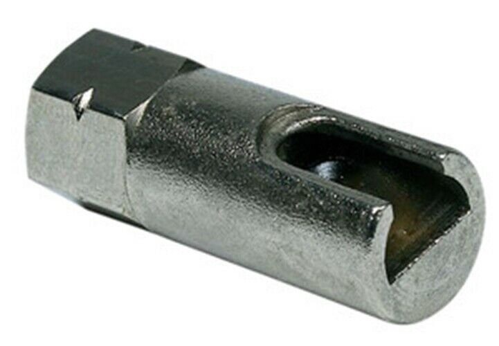 LINCOLN SLOTTED GREASE ADAPTER LN5883