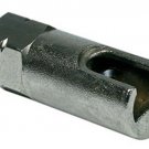 LINCOLN SLOTTED GREASE ADAPTER LN5883