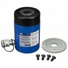 OTC 30 Ton Hollow Cylinder for4240A OT4121A