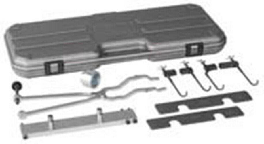 OTC GM Northstar V8 Cam Tool Kit OT6686
