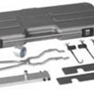 OTC GM Northstar V8 Cam Tool Kit OT6686