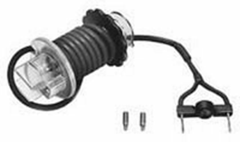LISLE Universal Noid LightAdjustable Probes All LS27800