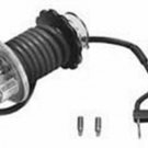 LISLE Universal Noid LightAdjustable Probes All LS27800
