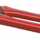 S & G TOOL AID Terminal Crimper for Deutsch12 Gauge Closed Barrel TA18860