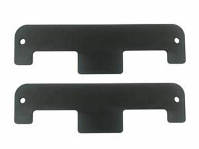 CTA MANUFACTURING VW / Audi Cam AlignmentFixtures CM2875