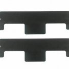 CTA MANUFACTURING VW / Audi Cam AlignmentFixtures CM2875