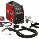 FIREPOWER 3 in One MST 140i Mig Stickand Tig Welder FR1444-0870
