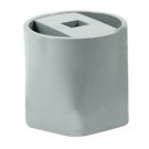 LANG 3"  6 Pt 3/4 Dr Hex Axle NutSocket LG1206