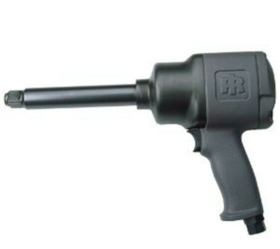 INGERSOLL RAND 3/4 Super Duty Composite Air IR2161XP-6