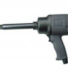 INGERSOLL RAND 3/4 Super Duty Composite Air IR2161XP-6