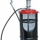 LINCOLN 120lbs. Heavy Duty Grease PumpKit LN6917
